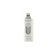 Energizer USB Energizer Cho iPhone Ultimate 1