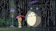 Ghibli Studio Hàng Xóm Của Tôi Là Totoro 1
