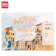 Deli Sổ Sketchbook Vẽ Màu Nước Deli 1