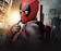 Tim Miller Deadpool 1