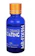 9H Mr. FIX Dung Dịch Phủ Bóng Xe Ô Tô Nano Ceramic 1
