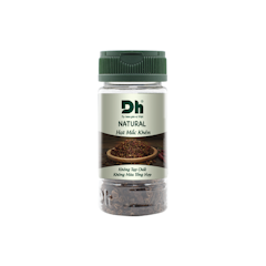 Hạt Mắc Khén DH Foods
