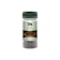 DH Foods Hạt Mắc Khén DH Foods 1