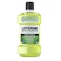 Johnson & Johnson Listerine Natural Green Tea Zero Alcohol 1