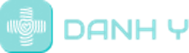 Ứng dụng khám bệnh online Danh Y 1