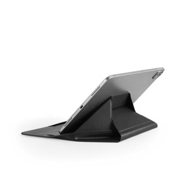 Giá Đỡ Máy Tính Bảng MOFT X  2