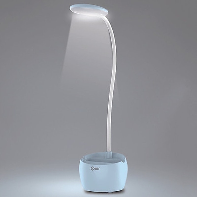 Đèn Để Bàn Học Comet 1