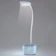 Comet Đèn Để Bàn Học Comet 1