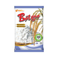 Bột Gạo Tẻ Tài Ký