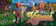 PixelCount Studios Kynseed 1