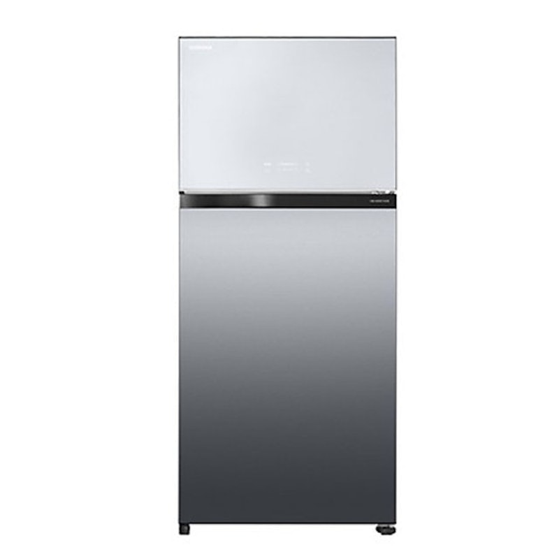 Tủ Lạnh Toshiba Inverter 1