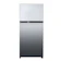 Toshiba Tủ Lạnh Toshiba Inverter 1