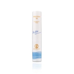 Mentholatum Melty Cream Lip