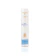 ROHTO Mentholatum Melty Cream Lip 1