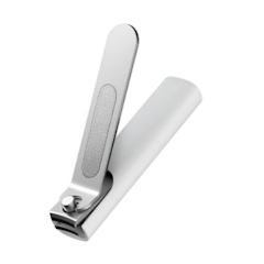 Bấm Móng Tay Xiaomi