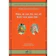 Thomas Cathcart & Daniel Klein Plato Và Con Thú Mỏ Vịt Bước Vào Quán Bar 1