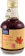 Sottolestelle Maple Syrup Sottolestelle 1