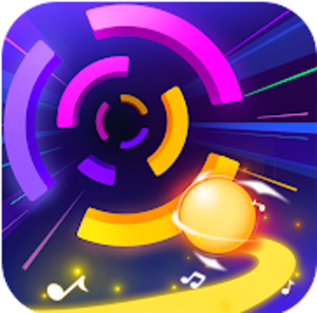 Smash Colors 3D 2021 1