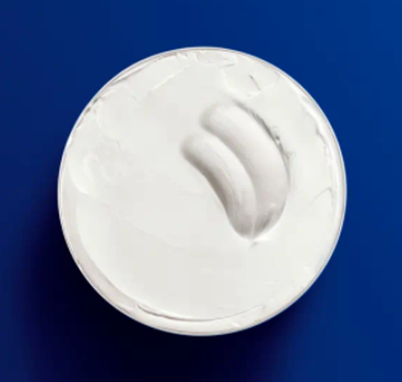 Kem Dưỡng Da Nivea Creme 2