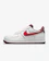 Nike Nike Air Force 1 '07 1