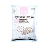 Top 6 Bột Bánh Bao tốt nhất hiện nay (Tư vấn mua 2024) 3