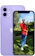 Apple iPhone 12 mini 1