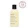 Philosophy One-step Facial Cleanser 1