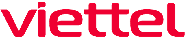 Dịch Vụ Vệ Sinh Máy Lạnh Viettel  1