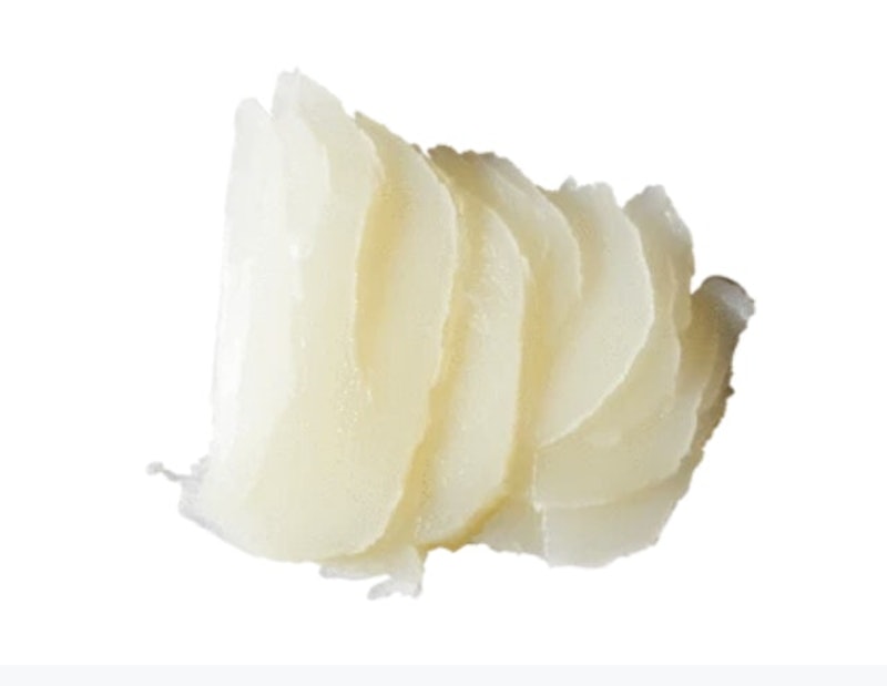Sáp Tẩy Trang Slaai™ Makeup-Melting Butter Cleanser 2