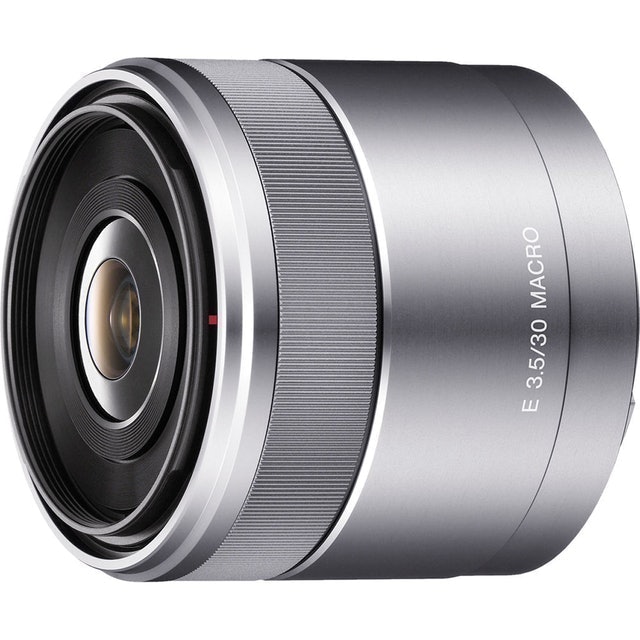 Top 5 Ống Kính Macro tốt nhất hiện nay (Nikon, Canon, Tamron, Sony) 1