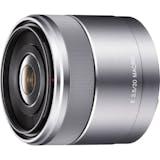 Top 5 Ống Kính Macro tốt nhất hiện nay (Nikon, Canon, Tamron, Sony) 1