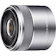 Sony Lens Macro Sony E 30 mm F3.5 1