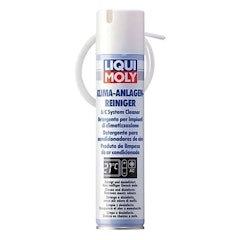 Chai Xịt Vệ Sinh Máy Lạnh Liqui Moly