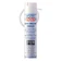 Liqui Moly Chai Xịt Vệ Sinh Máy Lạnh Liqui Moly 1