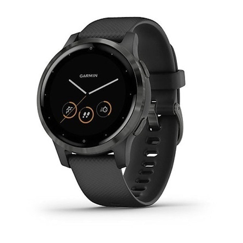 Đồng Hồ Garmin Vivoactive 4 1
