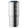 Lock&Lock Lock&Lock Bumper Tumbler 1