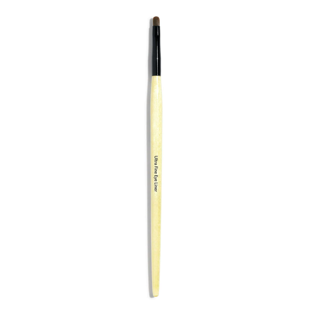 Cọ Kẻ Mắt Bobbi Brown Ultra Fine Eyeliner Brush 1