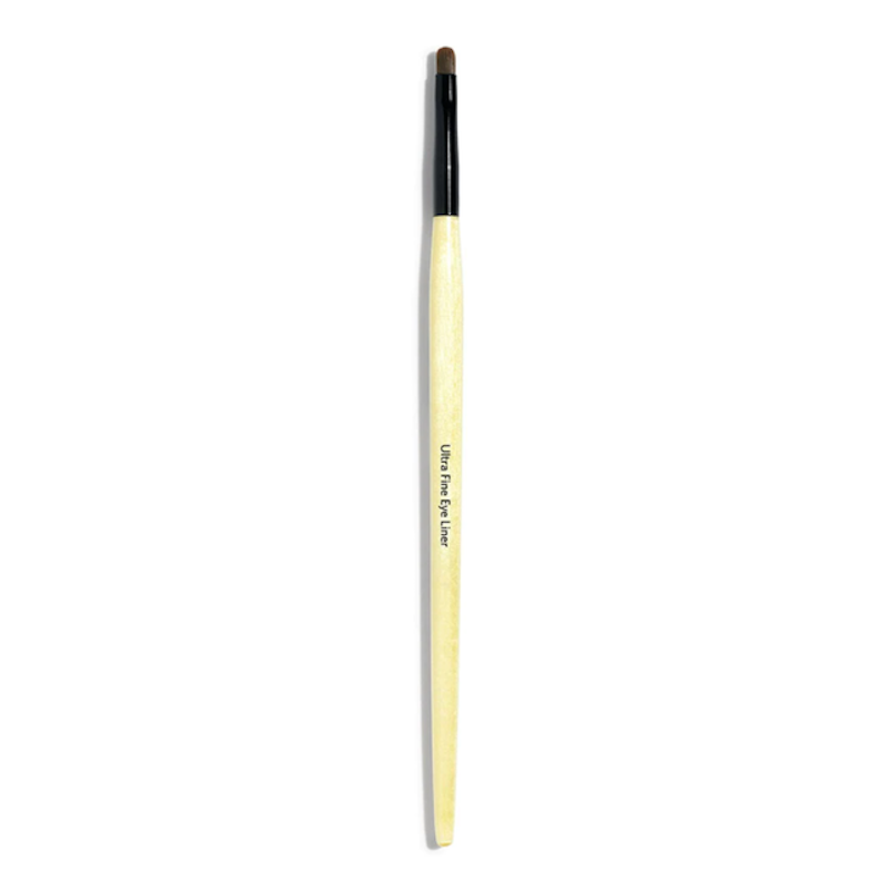 Cọ Kẻ Mắt Bobbi Brown Ultra Fine Eyeliner Brush 1