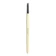 Bobbi Brown Cọ Kẻ Mắt Bobbi Brown Ultra Fine Eyeliner Brush 1