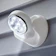 OEM Đèn Cảm Ứng Light Angel 1