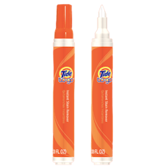 Bút Tẩy Quần Áo Tide