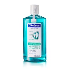 Nước Súc Miệng Trisa Professional Care