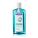 Trisa Nước Súc Miệng Trisa Professional Care 1