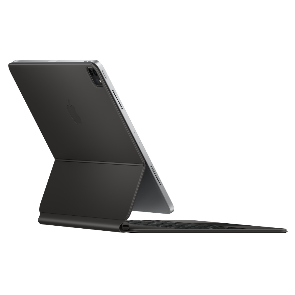 Bàn Phím Apple Magic Keyboard Cho iPad Pro 7