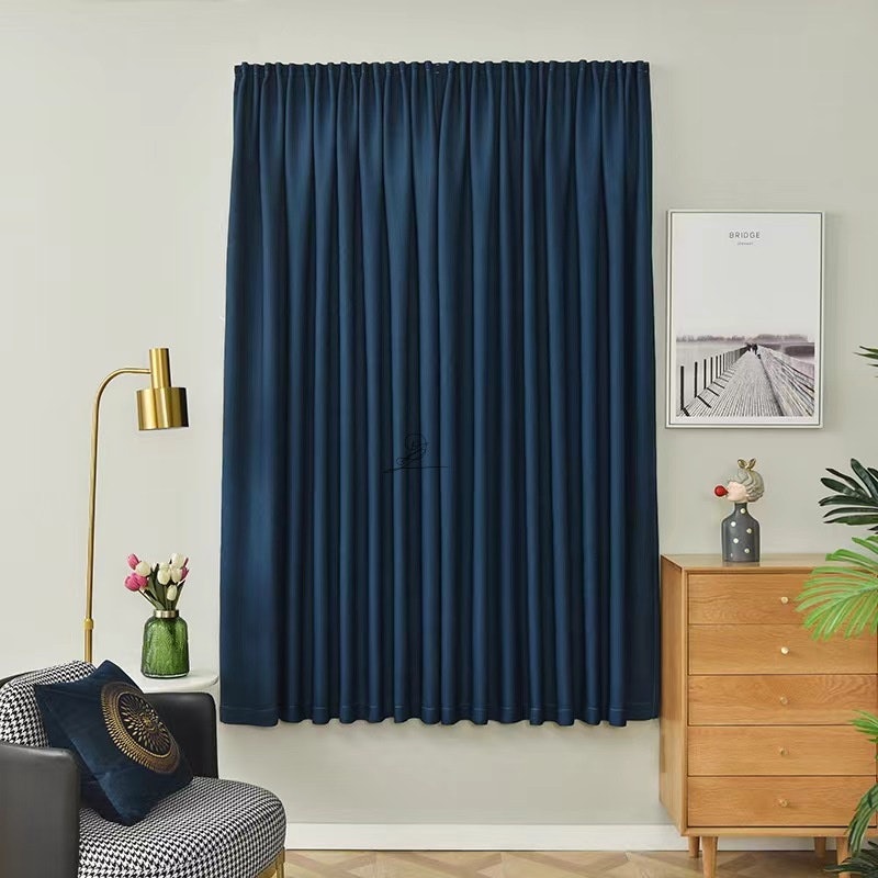 Rèm Cửa Dán Tường Levika 2