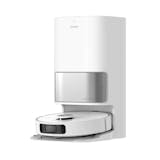 Top 6 Robot Hút Bụi Lau Nhà tốt nhất hiện nay (Neato, Dreame, Samsung) 3