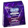 Oral-B Oral-B 3D White Luxe Advanced Seal Whitestrips 1