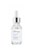 Wipro Serum Bio-Water Vitamin B5 Gel 1