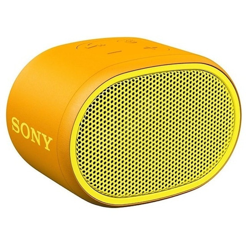 Loa Chống Thấm Nước XB01 Extra Bass 1