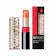 SHISEIDO Maquillage Dramatic Rouge 1